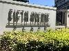 1BR Condo for Sale in Fifth Avenue Place
